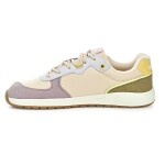 Mtng Free Apolo Plity Malva / Nixon Nude barefoot tenisky 37 EUR