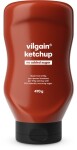 Vilgain Kečup bez pridaného cukru – 470 g