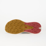 Tenisky La Sportiva Prodigio Max Woman Hurricane/ Mineral Red EUR 40