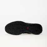 Tenisky Salomon XT-6 Expanse Ltr Black/ Black/ Asphalt EUR 45 1/3