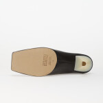 Tenisky MM6 Slipper Black EUR 39