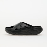 Tenisky New Balance Fresh Foam RCVRY Phantom EUR 38.5