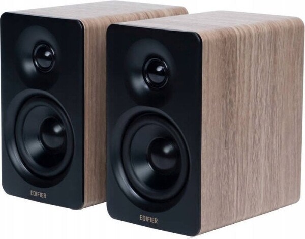 Edifier M60 dub