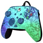 PDP Wired Controller Rematch (Xbox/PC)
