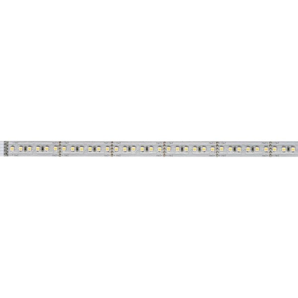 Paulmann MaxLED 1000 70568 LED pásik rozšírenie konektor 24 V 1 m teplá biela; 70568