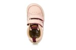 Bobux Alpha Dawn Cameo rose celoročné nízke barefoot topánky 30 EUR