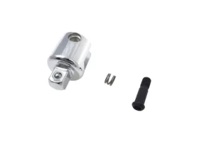 JONNESWAY Opravná sada na vratidlá 1/2" (JS22H41600RK)