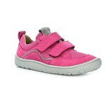 Froddo Baze G3130271-24 Fuxia celoročné nízke barefoot topánky 22 EUR