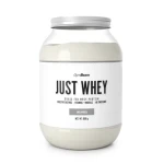 Just Whey Grass-Fed Proteín - GymBeam (bez príchuti, 1000 g) (28324-21-1000g-unflavored-01)