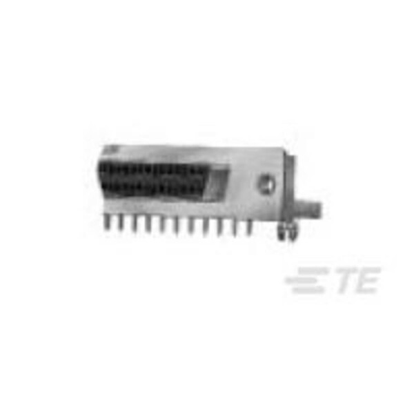 TE Connectivity 5787362-5 1 ks Tube; 5787362-5
