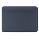 Pipetto Ultra Slim Sleeve púzdro pre Apple MacBook 13/14" tmavo modrá (P071-132-L)