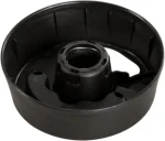 Cookover Podstavec nádoby (C01-02)