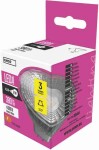 LED CLS MR16 4,5W GU5,3 NW