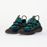 Tenisky adidas Equipment Water Moc Supplier Colour/ Core Black/ Aura Ink EUR 43 1/3