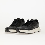 Tenisky NNormal Kjerag Shoe Black/ Grey EUR 42 2/3