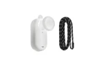 Insta360 GO 3S - Silikónový chránič a kryt objektívu (SUNNYLIFE) (1INST435)