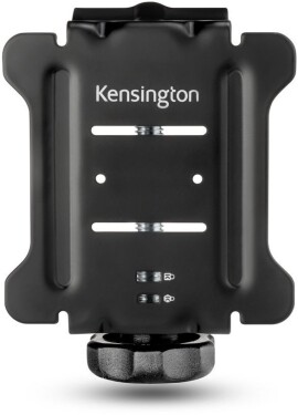 Kensington KENSINGTON Mounting bracket for docking stations