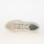 Tenisky New Balance 740 Bisque EUR 45.5