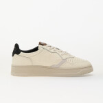 Tenisky Autry Medalist Low Wom Black/ Pinecone EUR 37