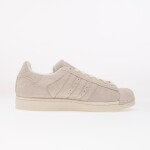 Tenisky adidas Superstar II Off White/ Off White/ Grey Two EUR 39 1/3