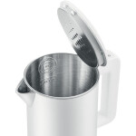 Niceboy ION SmartKettle / rýchlovarná kanvica / 1.7 l / 1850W (smart-kettle)