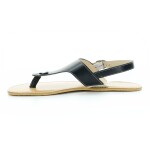 Sandále Be Lenka Promenade Black 37 EUR