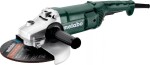 Metabo WE 230