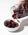Vilgain Olivy BIO – kalamata 340 g