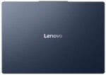 Lenovo Lenovo IdeaPad Slim 3 15Q8X10 | Cosmic Blue | 15.3 " | IPS | WUXGA | 1920 x 1200 pixels | Anti-glare | Snapdragon X | X1-26-100 | 16 GB | Soldered LPDDR5x | Solid-state drive capacity 512 GB | Qualcomm Adreno GPU | Windows 11 Home | 802.11ax |...
