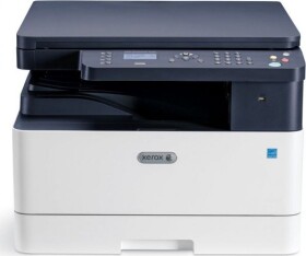 Xerox B1025 (B1025V_B)