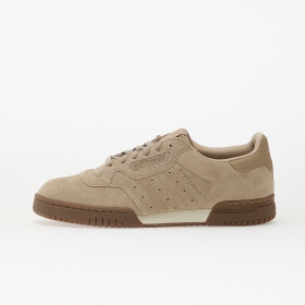 Tenisky adidas Powerphase Blacar/ Blacar/ Gum5 EUR 43 1/3