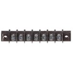 Molex 387106207 svorkovnice pre tlačiarne 1 ks; 387106207