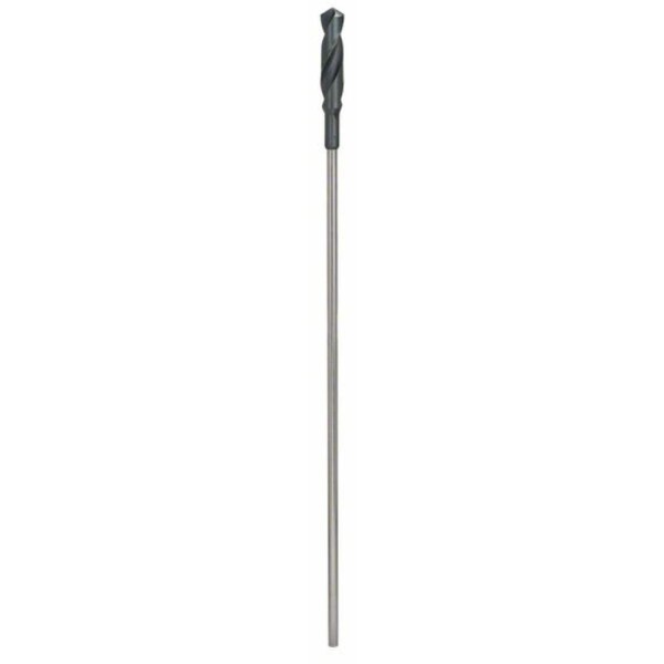 Bosch Accessories 2608597174 šalovací vrták 22 mm Celková dĺžka 600 mm valcová stopka 1 ks; 2608597174