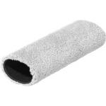 XIAOMI náhradná kefa pre Truclean W10 Pro Wet Dry (6941812705421)