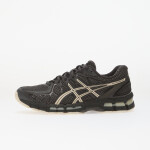 Tenisky Asics Gel-Kayano 20 Obsidian Grey/ Oatmeal EUR 44.5