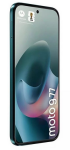 Motorola G77 5G 12/256GB Shaded Spruce