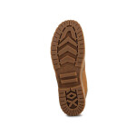 Topánky Palladium sp20 Cuff Leather Waterproof WL M 79067-257-M Mahogany EU 36