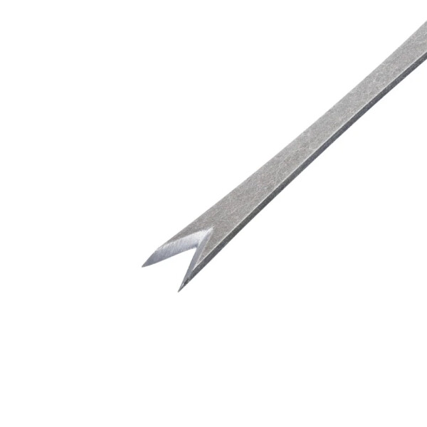 Vypichovač buriny (púpava) FELCO 442