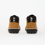 Tenisky Timberland Greenstride Motion 6 Wheat EUR 43.5