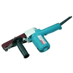 Makita 9031 / Pásový pilník / 533x30mm / 550W (9031)
