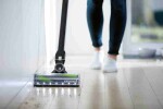 BISSELL Icon Turbo Pet 25V