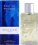 Rochas Eau de Rochas Pour Homme EDT ml