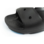 Crocs Classic All-Terrain M 207711-0ZQ 42.5