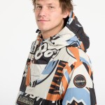 Bunda Napapijri Rf Next Aop F0S S