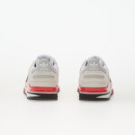 Tenisky adidas Zx 600 Ftwr White/ Core Black/ Semi Lucid Red EUR 45 1/3