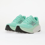 Tenisky New Balance Fresh Foam x More v6 Bright Mint/ Cosmic Jade EUR 38