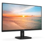 27" Philips 27E1N1800A/00 čierna / IPS / 3840 x 2160 / 60Hz / 4ms / 350cd / HDMI / DP / REPRO / VESA (27E1N1800A/00)