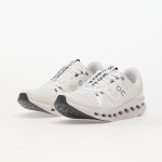 Tenisky On M Cloudsurfer White/ Frost EUR 47
