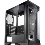 Raijintek Silenos 0R20B00180