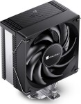Jonsbo Chłodzenie procesora CR-1000 EVO